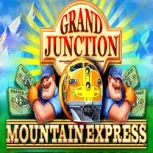 Mountain Express