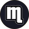 Mafia Casino