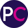Party Casino logo