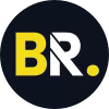 BetRepublic logo
