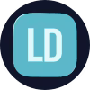 Lucky Days Casino logo
