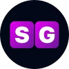 Slots Gallery logo