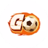 Golisimo